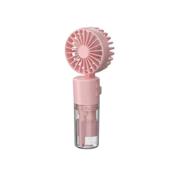 Portable Handheld Spray Fan - Image 5