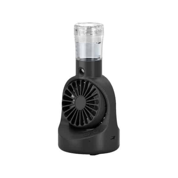 Portable Handheld Spray Fan - Image 10