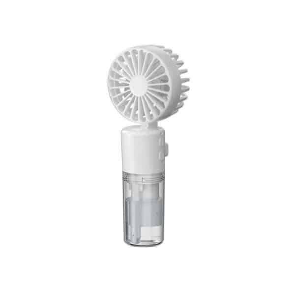 Portable Handheld Spray Fan - Image 9